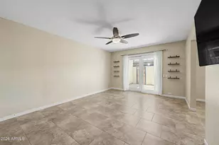 4719 N 10th St, Phoenix, AZ 85014 - Photo 4
