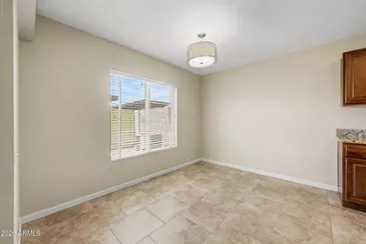 4719 N 10th Street, Phoenix, AZ 85014 - Photo 6