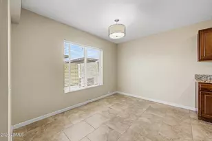 4719 N 10th St, Phoenix, AZ 85014 - Photo 6