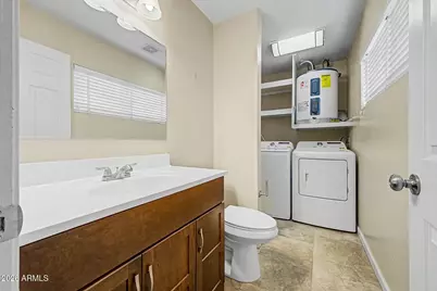 4719 N 10th Street, Phoenix, AZ 85014 - Photo 18