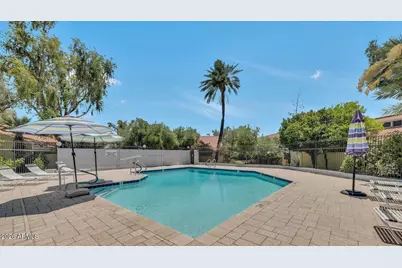 4719 N 10th Street, Phoenix, AZ 85014 - Photo 1