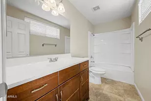 4719 N 10th St, Phoenix, AZ 85014 - Photo 12