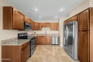 4719 N 10th St, Phoenix, AZ 85014 - Photo 8