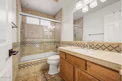 991 N Rush Street, Chandler, AZ 85226 - Photo 26