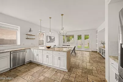 991 N Rush Street, Chandler, AZ 85226 - Photo 8