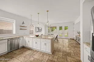 991 N Rush St, Chandler, AZ 85226 - Photo 8