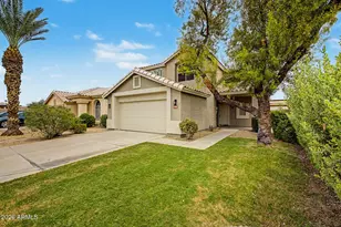 991 N Rush St, Chandler, AZ 85226 - Photo 2