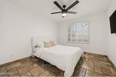 991 N Rush Street, Chandler, AZ 85226 - Photo 24