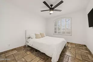 991 N Rush St, Chandler, AZ 85226 - Photo 24