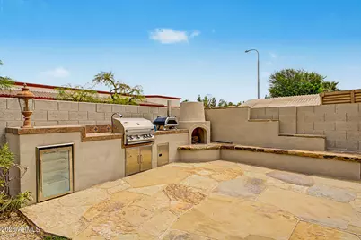 991 N Rush Street, Chandler, AZ 85226 - Photo 30