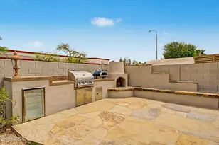 991 N Rush St, Chandler, AZ 85226 - Photo 30