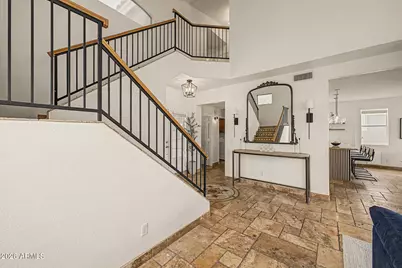 991 N Rush Street, Chandler, AZ 85226 - Photo 18