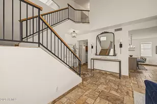 991 N Rush St, Chandler, AZ 85226 - Photo 18