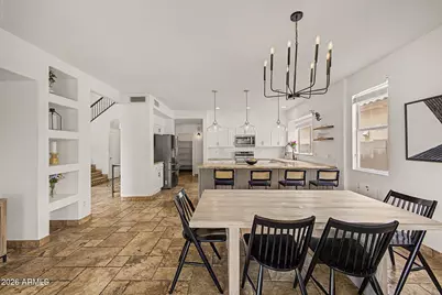 991 N Rush Street, Chandler, AZ 85226 - Photo 12