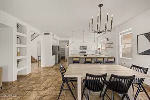 991 N Rush St, Chandler, AZ 85226 - Photo 12