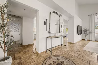 991 N Rush Street, Chandler, AZ 85226 - Photo 10