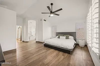 991 N Rush Street, Chandler, AZ 85226 - Photo 20