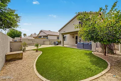 991 N Rush Street, Chandler, AZ 85226 - Photo 32