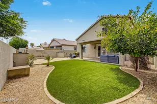 991 N Rush St, Chandler, AZ 85226 - Photo 32