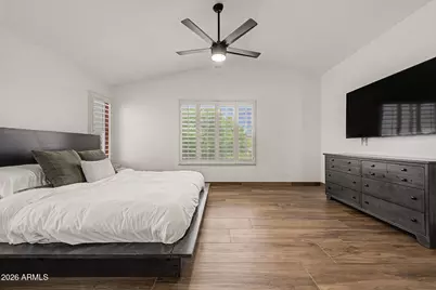 991 N Rush Street, Chandler, AZ 85226 - Photo 14