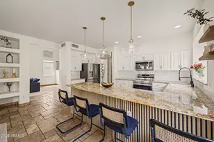 991 N Rush St, Chandler, AZ 85226 - Photo 4