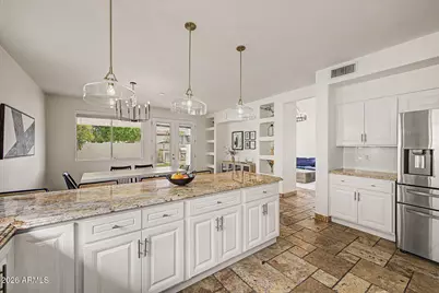 991 N Rush Street, Chandler, AZ 85226 - Photo 6