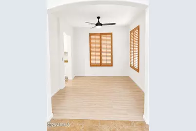 4325 E Vallejo Court, Gilbert, AZ 85298 - Photo 6