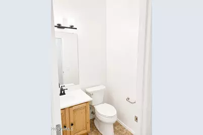 4325 E Vallejo Court, Gilbert, AZ 85298 - Photo 8