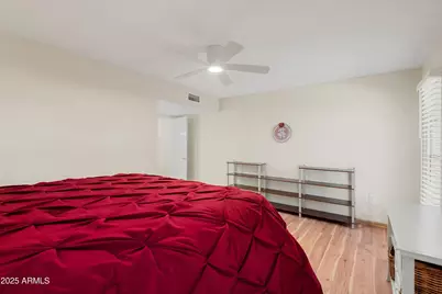 18018 N Highwood Court, Sun City, AZ 85373 - Photo 20