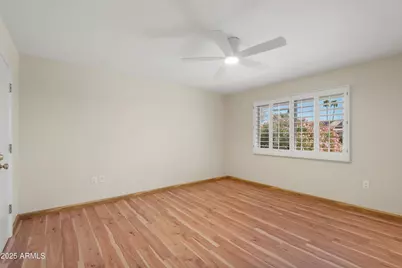18018 N Highwood Court, Sun City, AZ 85373 - Photo 24