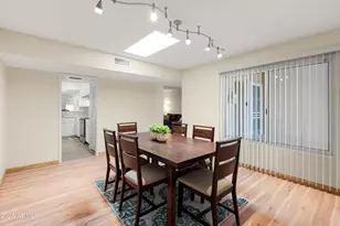 18018 N Highwood Ct, Sun City, AZ 85373 - Photo 18