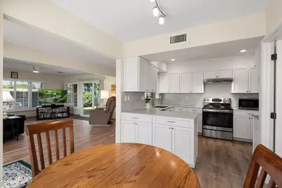 18018 N Highwood Court, Sun City, AZ 85373 - Photo 14