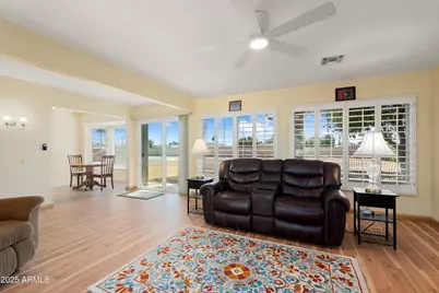 18018 N Highwood Court, Sun City, AZ 85373 - Photo 12
