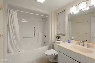 18018 N Highwood Ct, Sun City, AZ 85373 - Photo 26