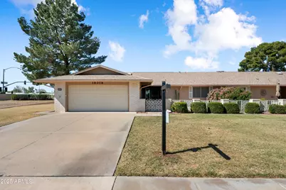 18018 N Highwood Court, Sun City, AZ 85373 - Photo 2