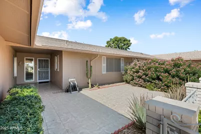18018 N Highwood Court, Sun City, AZ 85373 - Photo 4