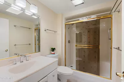 18018 N Highwood Court, Sun City, AZ 85373 - Photo 22