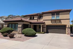 19742 E Carriage Way, Queen Creek, AZ 85142 - Photo 1