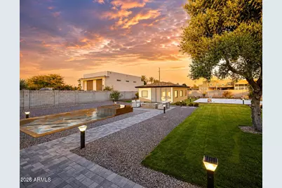 11601 N 64th Place, Scottsdale, AZ 85254 - Photo 28