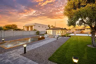 11601 N 64th Pl, Scottsdale, AZ 85254 - Photo 28