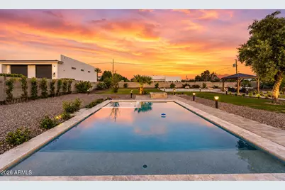 11601 N 64th Place, Scottsdale, AZ 85254 - Photo 26