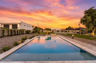 11601 N 64th Pl, Scottsdale, AZ 85254 - Photo 26