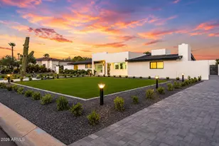 11601 N 64th Pl, Scottsdale, AZ 85254 - Photo 2