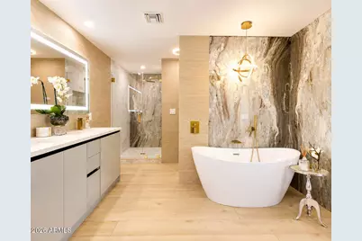 11601 N 64th Place, Scottsdale, AZ 85254 - Photo 22