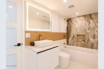 11601 N 64th Place, Scottsdale, AZ 85254 - Photo 24