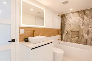 11601 N 64th Pl, Scottsdale, AZ 85254 - Photo 24
