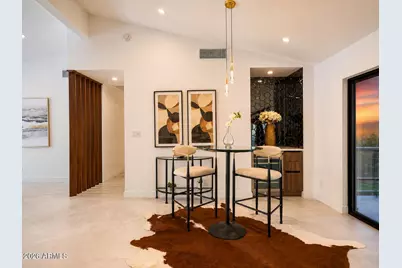 11601 N 64th Place, Scottsdale, AZ 85254 - Photo 20