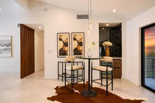 11601 N 64th Pl, Scottsdale, AZ 85254 - Photo 20