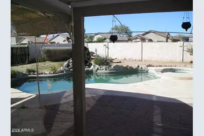 12502 N 126th Lane, El Mirage, AZ 85335 - Photo 2