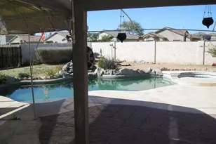 12502 N 126th Ln, El Mirage, AZ 85335 - Photo 2